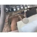 Previous Part Detail 1